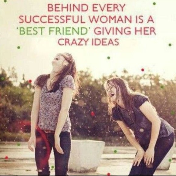 Shop 2 Closets We Combine Shipments! Get all your goodies in 1 Shipment! - Picture 6 of 16